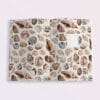 Shell Mate Book Cover