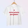 More Amore