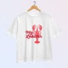 My Lobster